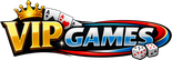 vip games লোগো